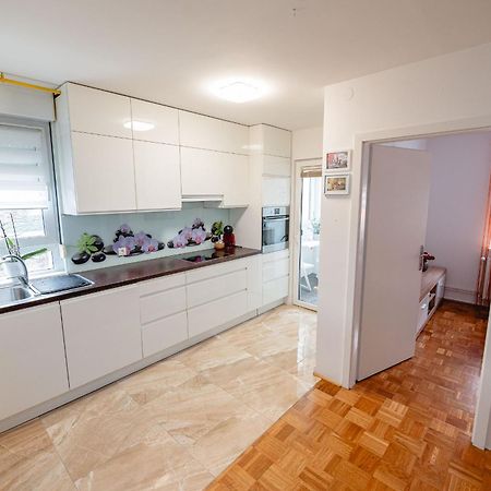 Apartma Golob Maribor Zewnętrze zdjęcie
