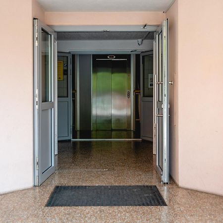 Apartma Golob Maribor Zewnętrze zdjęcie