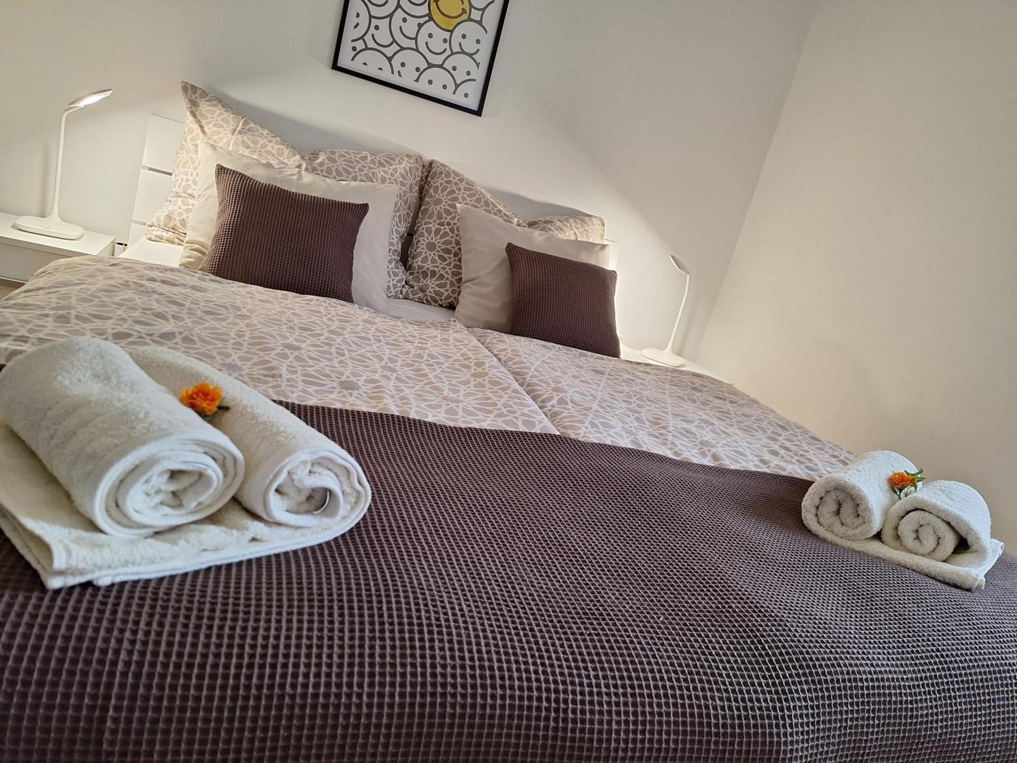 Apartma Golob Maribor Zewnętrze zdjęcie