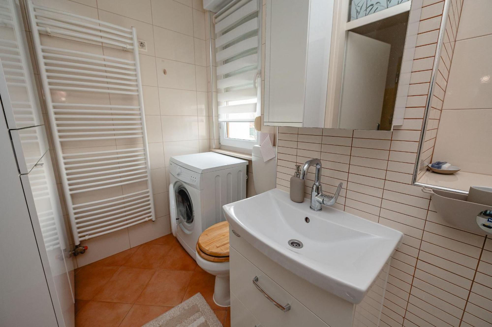 Apartma Golob Maribor Zewnętrze zdjęcie
