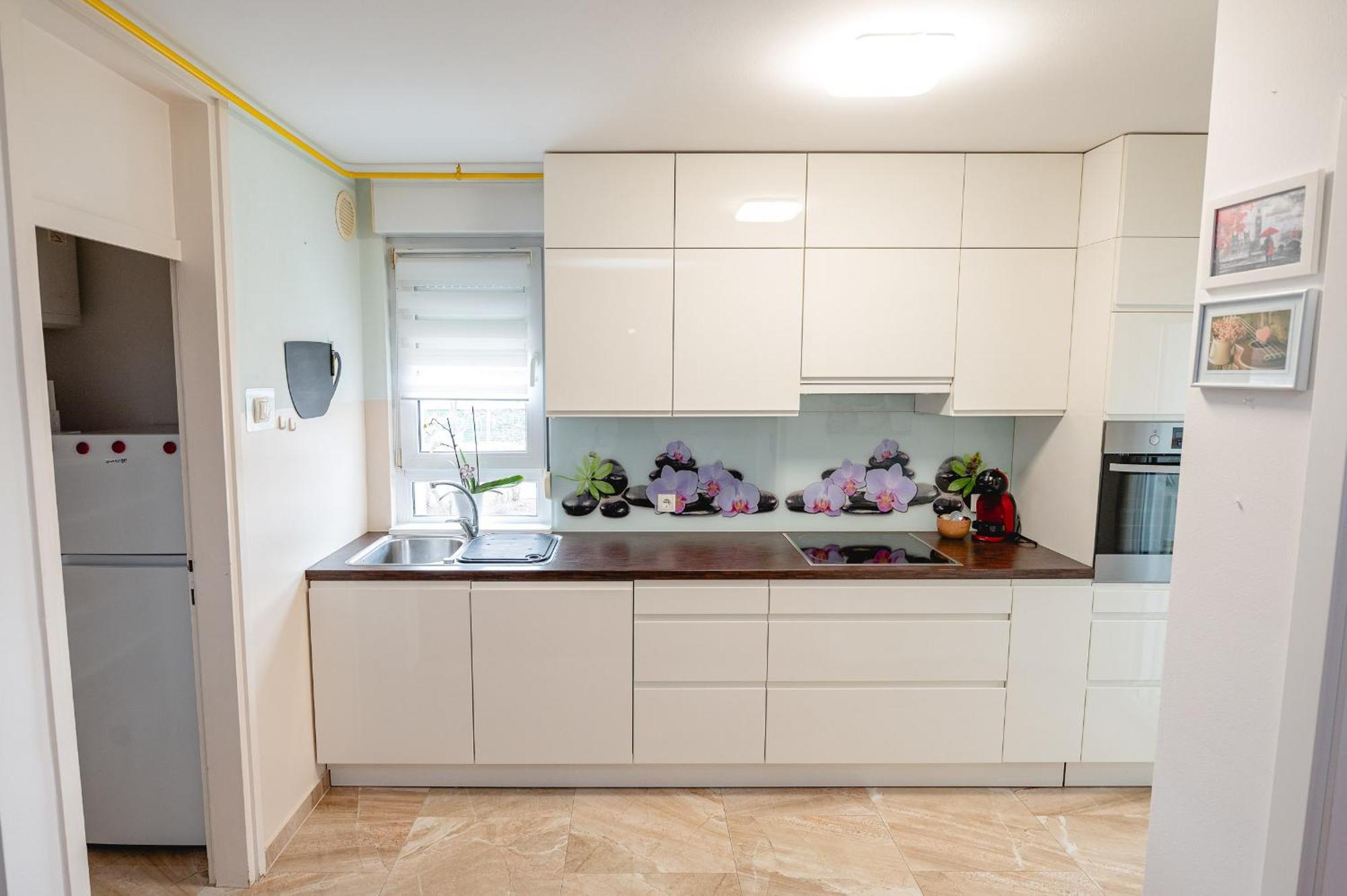 Apartma Golob Maribor Zewnętrze zdjęcie