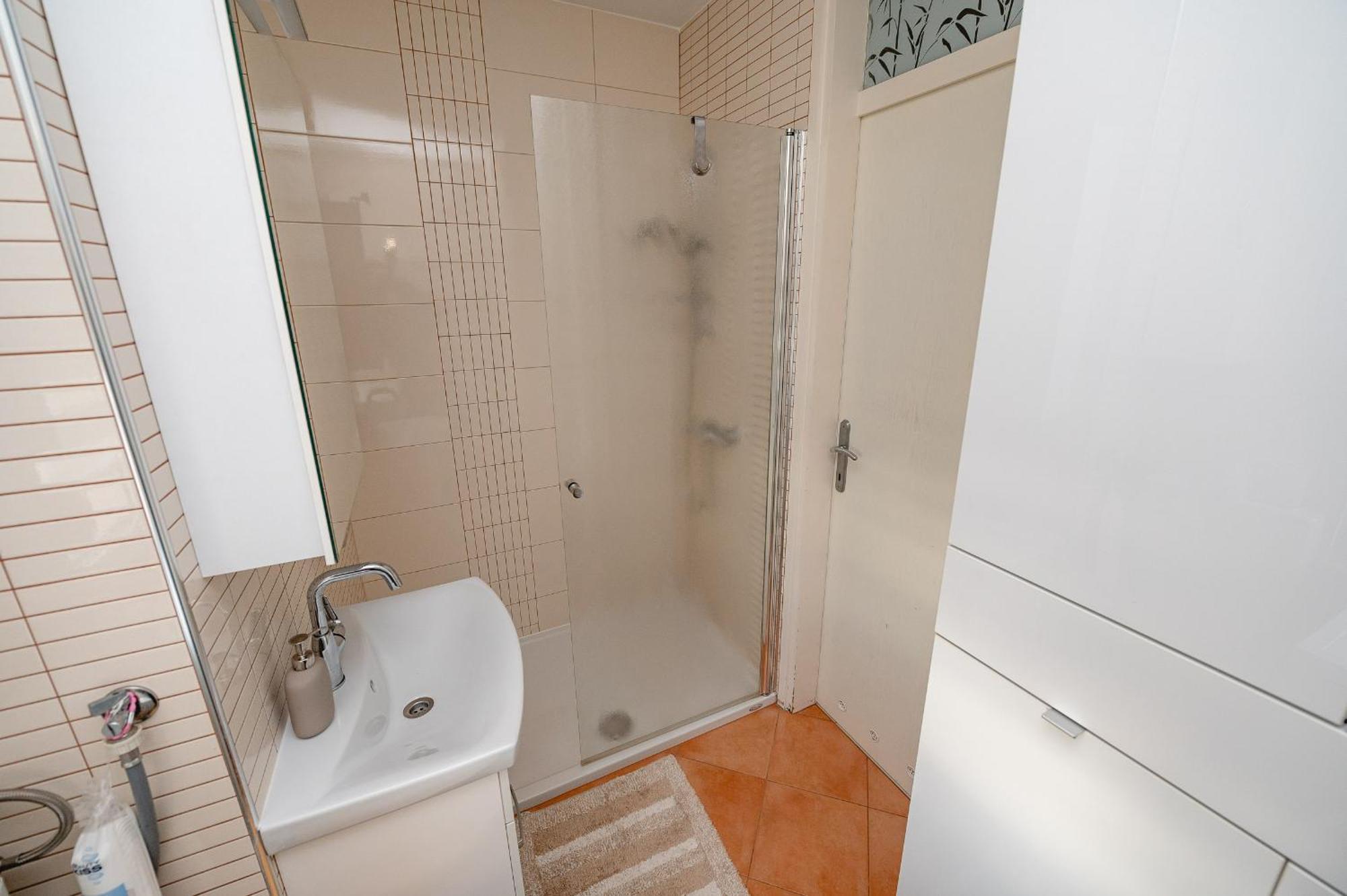 Apartma Golob Maribor Zewnętrze zdjęcie