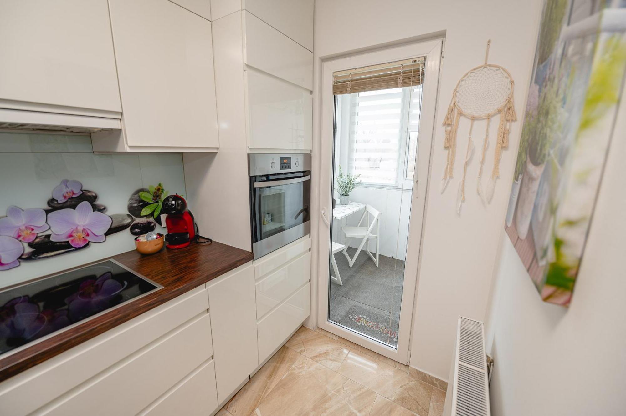 Apartma Golob Maribor Zewnętrze zdjęcie