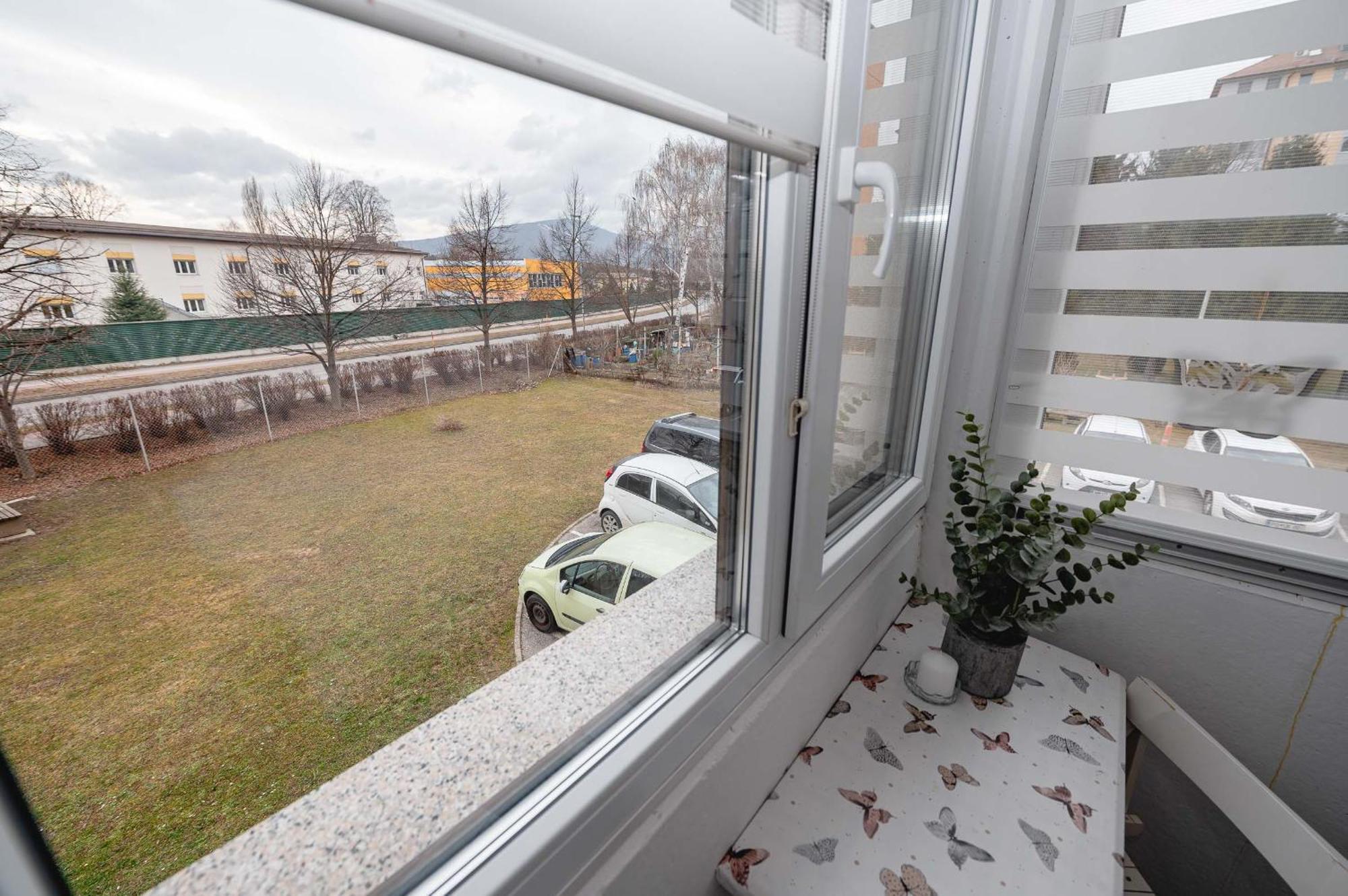 Apartma Golob Maribor Zewnętrze zdjęcie