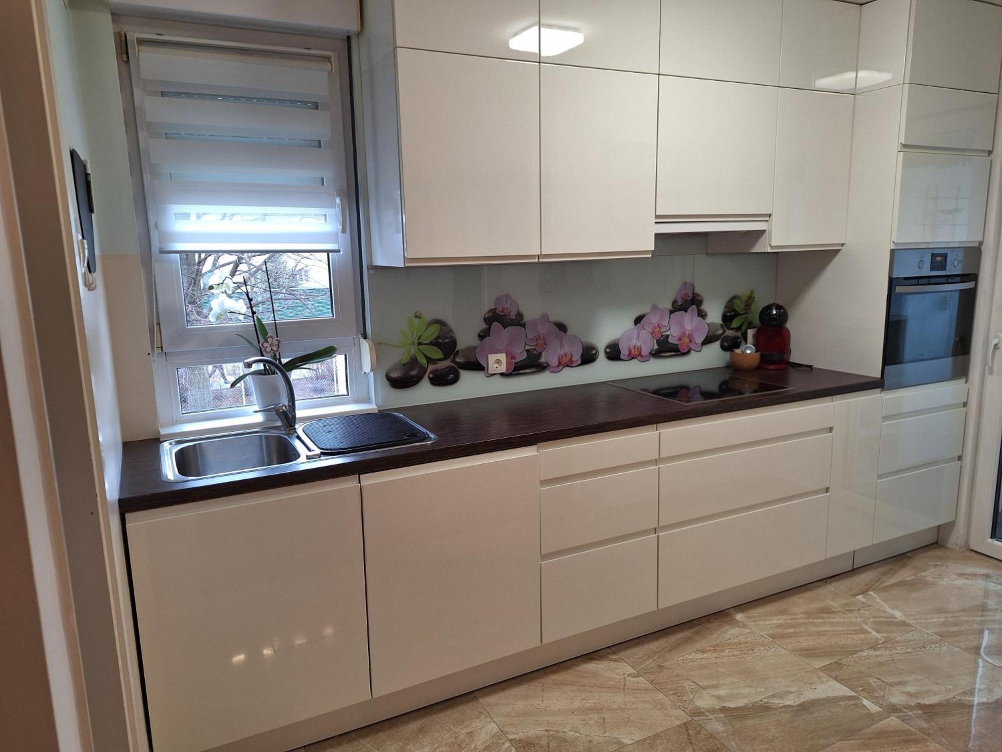 Apartma Golob Maribor Zewnętrze zdjęcie