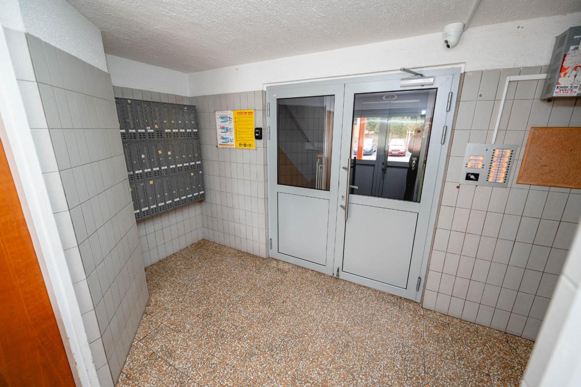 Apartma Golob Maribor Zewnętrze zdjęcie